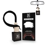 Creed Car Air Freshener for Men Aventos Perfume Inspired Car Fragrances