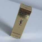 Yves Saint Laurent YSL LovenuDe Lipstick Stick, Shade Pink 1, 1g