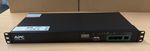 APC Easy Switched PDU EPDU1016S - Power Distribution unit -  8 x C13 out
