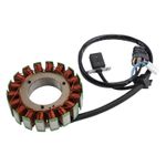 Stator Coil Magneto For TGB Target 425 Blade 425 550 Sniper 550 924415A 924415B