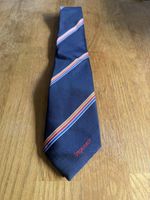 Stagecoach  Bus Drivers Tie