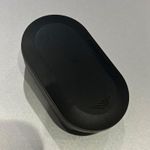 Garmin Varia 315