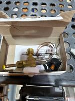 COPELAND DTC VALVE ZF MODELS