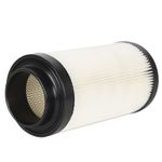PL1003 ATV Air Filter Direct Replacement Part For Polaris Sportsman 1000 XP 2015