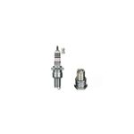 Spark Plug BR8EIX Iridium IX 5044