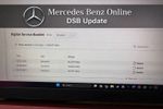 Mercedes Benz Online Digital Service Booklet Update *Read Description*