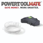 Festool 578055 Light Module LM-OF 1010 R for OF 1010 R Router