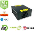 MOTOROLA GPN6145AU  POWER SUPPLY