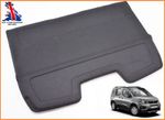GENUINE VAUXHALL COMBO LIFE PARCEL SELF CITROEN BERLINGO RIFTER  BOOT LOAD COVER