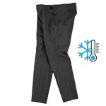 2025 Troy Lee CHILL MTB Pants TLD Skyline CHILL Cold Weather MTB Riding Pants