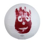 WILSON 'Mr Wilson' Castaway Beach Volleyball
