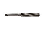 PRESTO Metric Taper Machine Reamers Various Sizes From 3mm-20mm Made From HSS