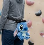 Stitch Chalk Bag | Rock climbing chalk bag | Bouldering Chalk Bag