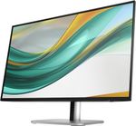 HP 527pf Series 5 Pro 27" FHD IPS Micro Edge Monitor 120Hz