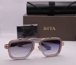 Dita Eyewear Men's Sunglasses