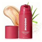 Smooche Korean Color Changing Foundation – All Skin Types, Natural Coverage