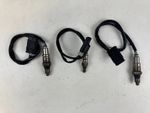 BMW R1300GS R1300RS R1300R R1300RT O2 Oxygen Lambda Sensor 1 3X