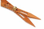 Frisk Wooden Scale Dividers - Enlarge, Reduce, Rescale