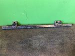 FIAT DOBLO Radiator Support Beam Mk2 facelift 15-19