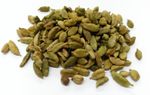Cardamom Pods Cardamon Green Whole Guatemala Dried Premium Quality Free P&P