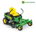 John Deere Z315E ZTrak™ Zero-Turn Mower