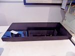 Sony HT-XT1 Home Theatre System Bluetooth Black Genuine Tested Working
