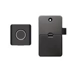 Smart Fingerprint Electronic Door Lock