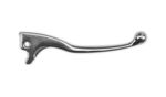 Front Brake Lever for 2006 Yamaha YFM 450 FAV Kodiak (1D9D/1D9H/1D9L)
