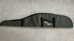 ProShot Padded Rifle and Scope Bag