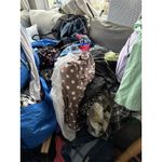5kg Woman’s Clothes UK Size 16 Bulk Job Lot Bundle Mixed Brands - 19 ITEMS