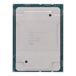 INTEL SRGZC Xeon 16-Core Gold 6226R 22MB 2.9GHz Processor 1yr Warranty