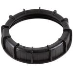 Genuine Ford Transit Ranger 2.2 TDCI In Tank Fuel Pump Lock Ring 2014- 5144760
