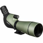 NEW Hawke Nature-Trek 20-60 x 80 Spotting Scope #55201 (UK Stock) BNIB Birding