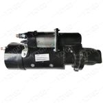 10478998 For Cummins Engine Starter 10478998 Starter Motor