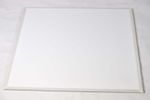 Buffalo FB865 commercial microwave ceramic base plate - ANE010T8U0AP - FITS FB86