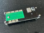 NEJE Max 3 V2 Laser Cutter Engraver Motherboard - Used.