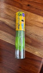 skipping rope Boxing/Gym/Jumping/Speed/Exercise/Fitness adjustable length 