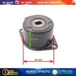 Fan Belt Tensioner Pulley V Ribbed Belt Idler For VW Transporter T4 044903315C