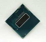 Intel I7 4940MX 4930 4910MQ 4900 4810 4800 4712 4710 4702 4700 4610M 4600 CPU
