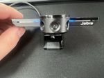 Jabra PanaCast VSU010 180 4K Webcam for Conference