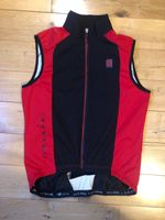 Altura Raceline waterproof Gilet Medium