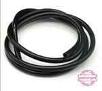 3mm id x 5mm od x 300mm Fuel Pipe Fits Most Strimmers, Chainsaws etc. 