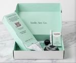 SmileSet Clear Aligner Discount Code | Full Treatment for $500 (Reg $1,795)