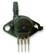 IC, SENSOR, GAUGE PRESS 1.45PSI - MPX10GP