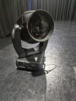 Vari-Lite VL3500 Wash Moving Head Stage Light Theatre DMX Discharge Lamp Fixture