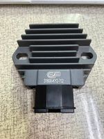 Honda CBR400 NC23 NC29 RVF400 CBR900 CBR600 new heavy duty 25A MOSFET regulator