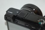 2 x Hot Shoe Covers for Sony, Canon, Nikon - All Main Brands