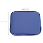 Interchangeable Circular Needle Set Detachable Multifunctional Knitting Needle