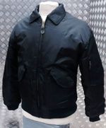 MA2 US Military Style Bomber Jacket MOD/Scooter/Bikers  All Sizes/Colours - NEW
