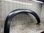 BFD063942 2015-2019 MITSUBISHI L200 SERIES 5 FRONT WHEEL ARCH TRIM FLARE O/S